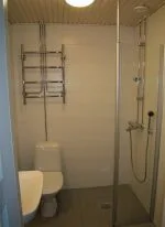 Kastellholmantie 4 A 1 Kastellholmantie 4 A 1