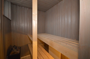 Kalustettu asunto | Sauna | Iskostie 2, Vantaa