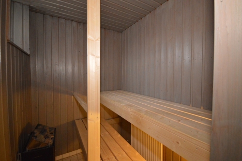 Kalustettu asunto | Sauna | Iskostie 2, Vantaa