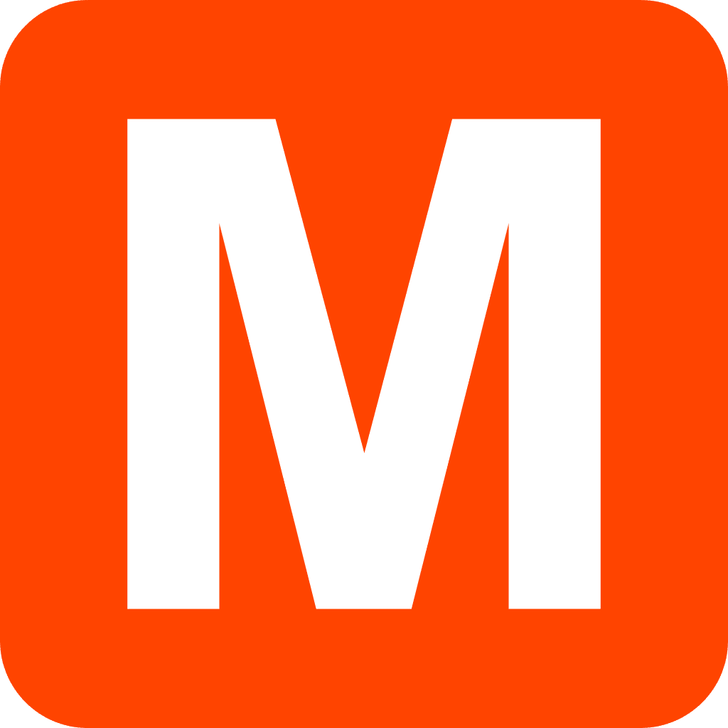 1024px-Helsinki_metro_logo_round_edges.svg 1024px-Helsinki_metro_logo_round_edges.svg