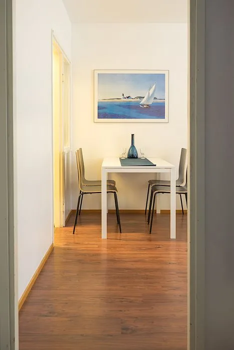 kalustettu asunto - hameentie 14 Helsinki - helsingin huoneistorinki