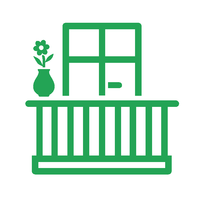 balcony-symbol balcony-symbol