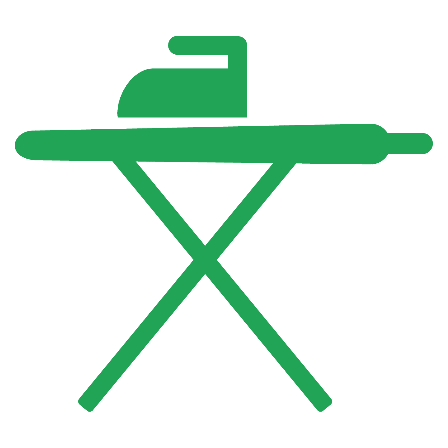 ironing-symbol ironing-symbol