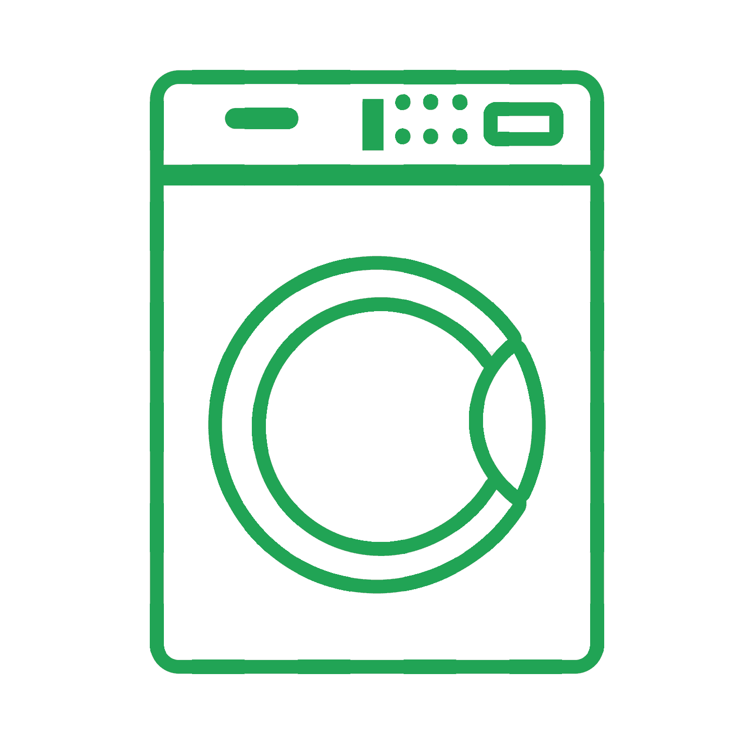 washing-machine-symbol-green washing-machine-symbol-green