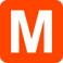 1024px-Helsinki_metro_logo_round_edges.svg 1024px-Helsinki_metro_logo_round_edges.svg