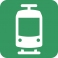 Raitiovaunu_HSL_logo Raitiovaunu_HSL_logo
