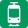 Raitiovaunu_HSL_logo Raitiovaunu_HSL_logo