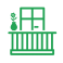 balcony-symbol