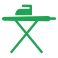 ironing-symbol ironing-symbol